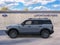 2026 Ford Bronco Sport Big Bend In-Transit