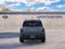 2026 Ford Bronco Sport Big Bend In-Transit