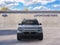 2026 Ford Bronco Sport Big Bend In-Transit