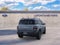 2026 Ford Bronco Sport Big Bend In-Transit