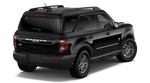 2026 Ford Bronco Sport Big Bend In-Transit