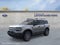2026 Ford Bronco Sport Big Bend In-Transit