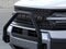 2026 Ford Bronco Sport Big Bend In-Transit