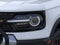 2026 Ford Bronco Sport Big Bend In-Transit