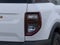2026 Ford Bronco Sport Big Bend In-Transit