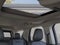 2026 Ford Bronco Sport Big Bend In-Transit