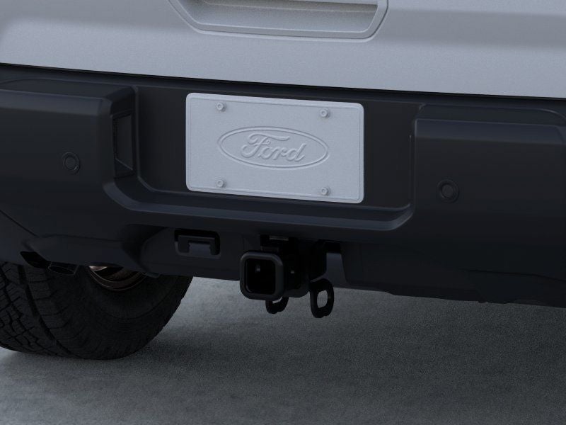2026 Ford Bronco Sport Big Bend In-Transit