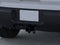 2026 Ford Bronco Sport Big Bend In-Transit