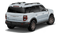 2026 Ford Bronco Sport Big Bend In-Transit