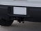 2026 Ford Bronco Sport Big Bend In-Transit