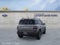 2026 Ford Bronco Sport Big Bend In-Transit