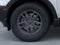 2026 Ford Bronco Sport Big Bend In-Transit