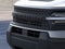 2026 Ford Bronco Sport Big Bend In-Transit
