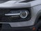 2026 Ford Bronco Sport Big Bend In-Transit