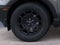 2026 Ford Bronco Sport Big Bend In-Transit