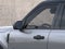 2026 Ford Bronco Sport Big Bend In-Transit