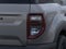 2026 Ford Bronco Sport Big Bend In-Transit