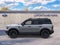 2026 Ford Bronco Sport Big Bend In-Transit