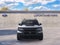 2026 Ford Bronco Sport Big Bend In-Transit