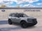 2026 Ford Bronco Sport Big Bend In-Transit