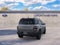 2026 Ford Bronco Sport Big Bend In-Transit