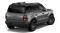 2026 Ford Bronco Sport Big Bend In-Transit