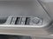 2021 Ford Bronco Sport Outer Banks 4X4