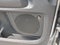 2021 Ford Bronco Sport Outer Banks 4X4