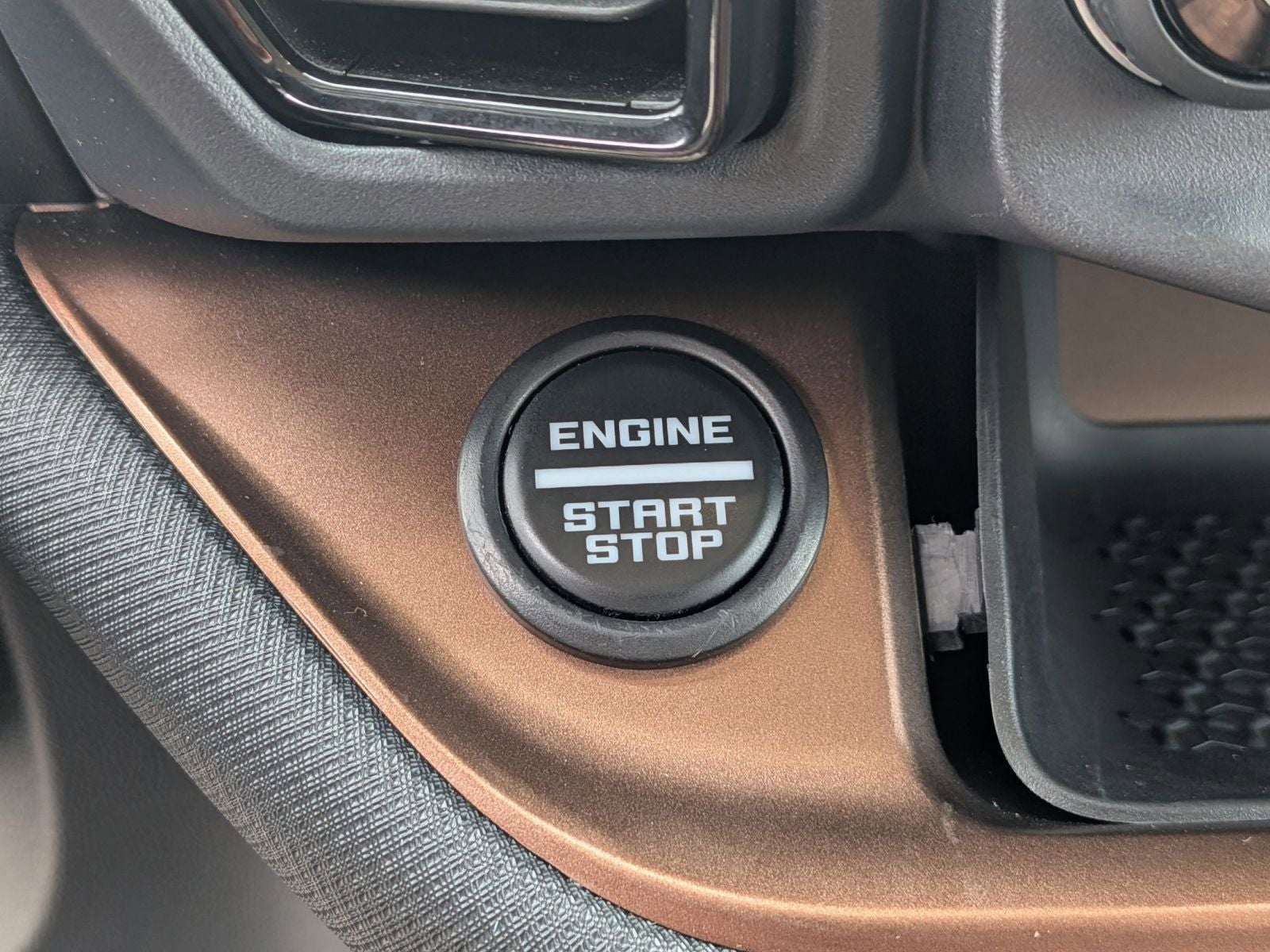 2021 Ford Bronco Sport Outer Banks 4X4