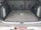 2021 Ford Bronco Sport Outer Banks 4X4