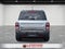 2021 Ford Bronco Sport Outer Banks 4X4