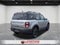 2021 Ford Bronco Sport Outer Banks 4X4