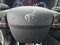 2023 Ford Bronco Sport Outer Banks 4X4