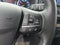 2023 Ford Bronco Sport Outer Banks 4X4