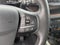 2023 Ford Bronco Sport Outer Banks 4X4