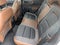 2023 Ford Bronco Sport Outer Banks 4X4
