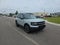 2023 Ford Bronco Sport Outer Banks 4X4