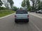 2023 Ford Bronco Sport Outer Banks 4X4