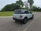2023 Ford Bronco Sport Outer Banks 4X4