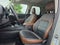 2023 Ford Bronco Sport Outer Banks 4X4