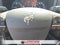 2024 Ford Bronco Sport Outer Banks 4X4