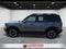 2024 Ford Bronco Sport Outer Banks 4X4