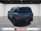 2024 Ford Bronco Sport Outer Banks 4X4