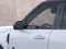 2026 Ford Bronco Sport Outer Banks In-Transit