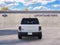 2026 Ford Bronco Sport Outer Banks In-Transit