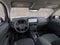 2026 Ford Bronco Sport Outer Banks In-Transit