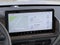 2026 Ford Bronco Sport Outer Banks In-Transit