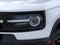 2026 Ford Bronco Sport Outer Banks In-Transit