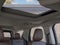 2026 Ford Bronco Sport Outer Banks In-Transit