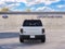 2026 Ford Bronco Sport Outer Banks In-Transit